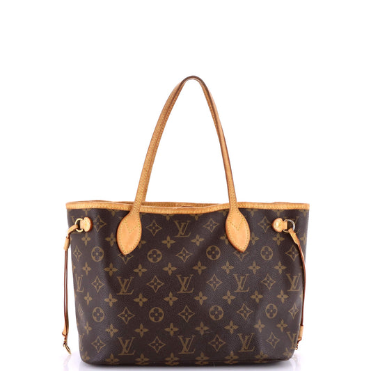 STRAPSTORY TOTE - 629