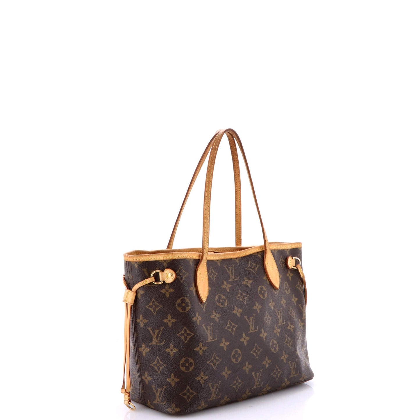 STRAPSTORY TOTE - 629
