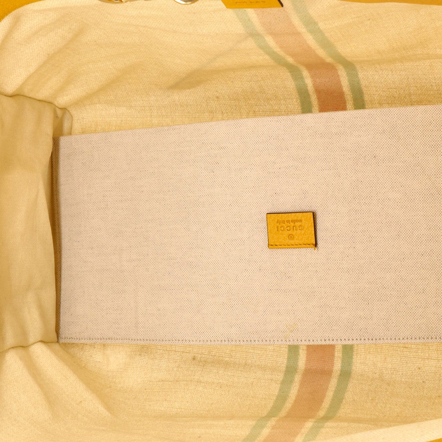 STRAPSTORY TOTE - 675