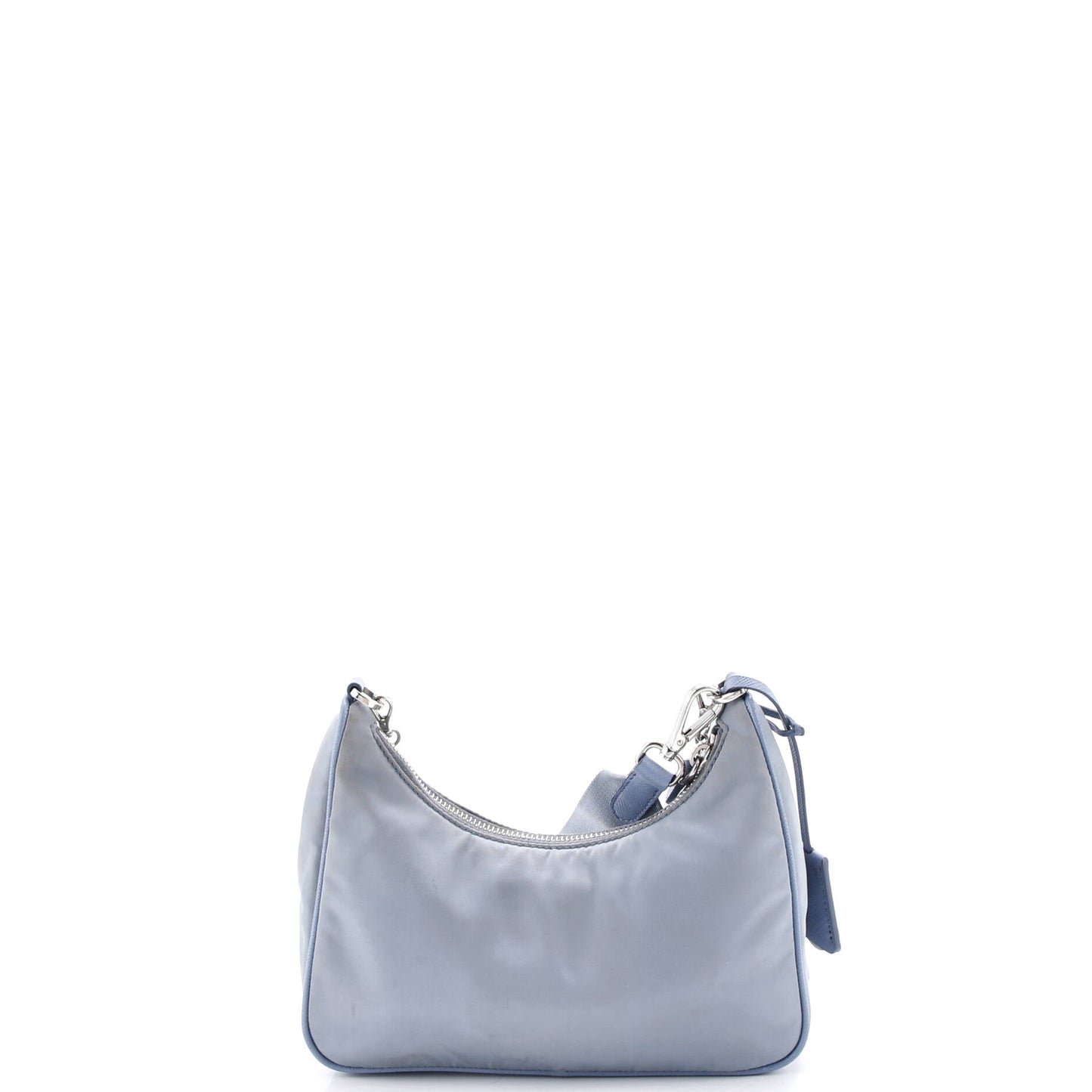 STRAPSTORY CROSSBODY BAG - 1450