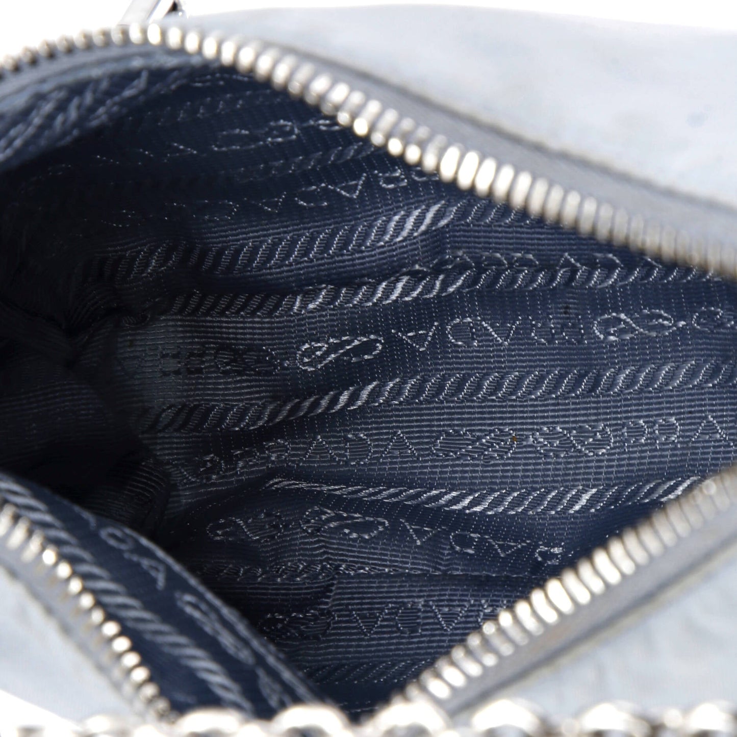 STRAPSTORY CROSSBODY BAG - 1450