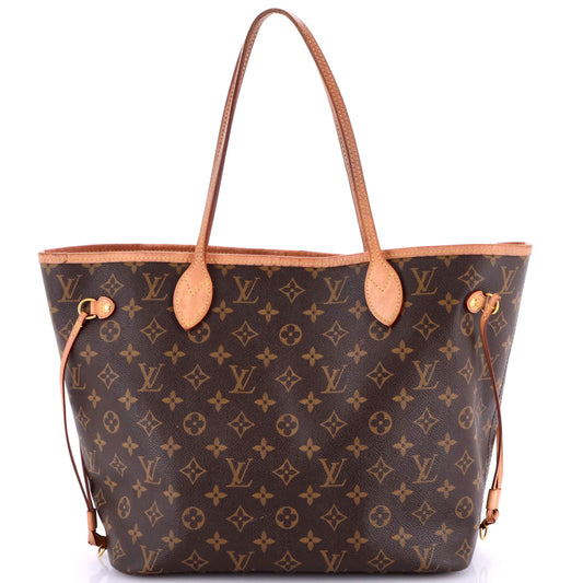 STRAPSTORY TOTE - 790