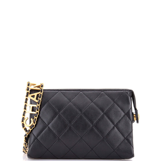 STRAPSTORY BELT BAG - 309