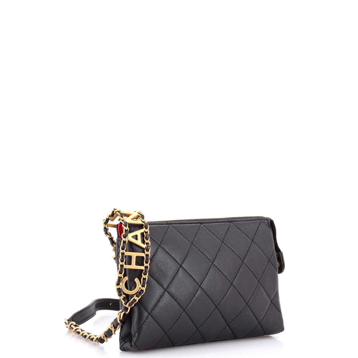 STRAPSTORY BELT BAG - 309