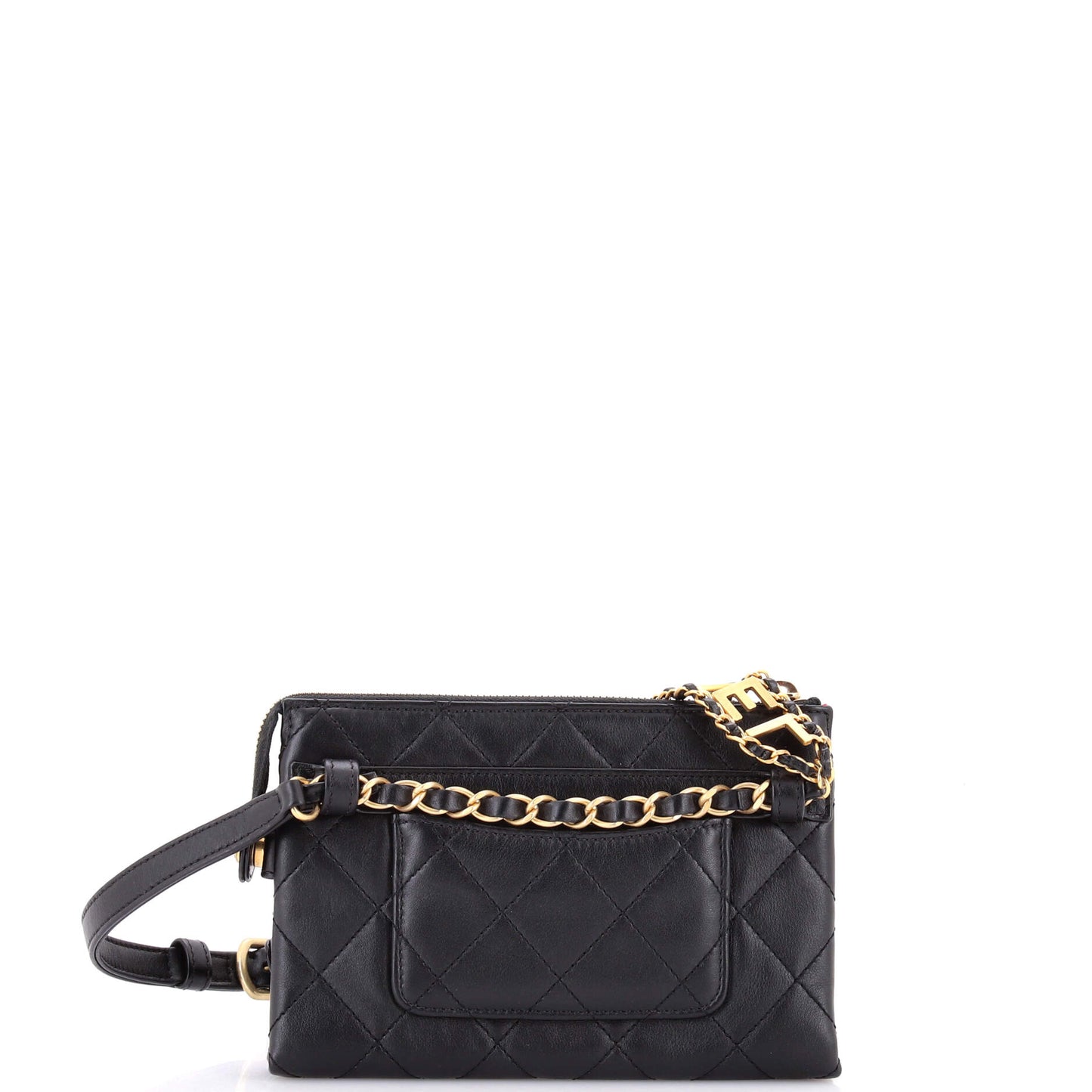 STRAPSTORY BELT BAG - 309