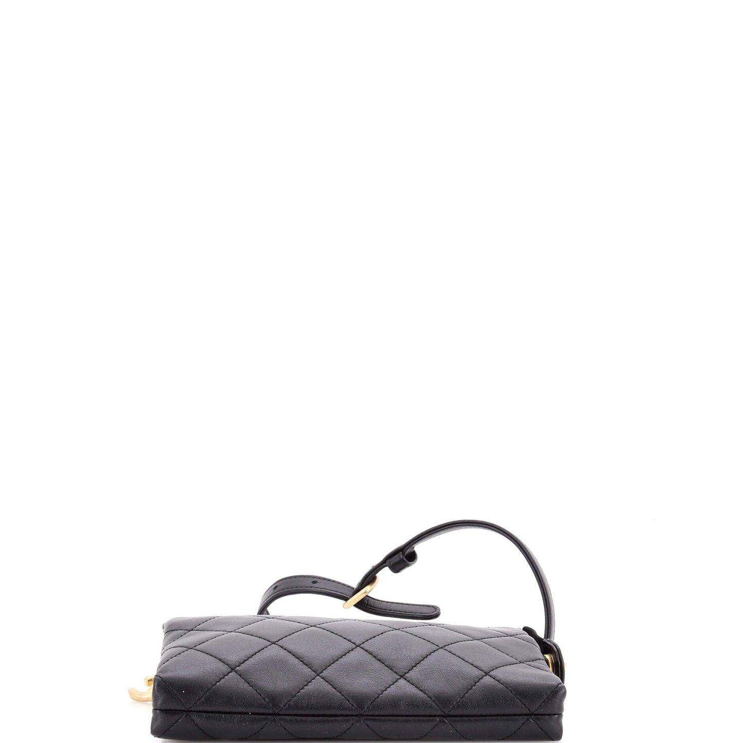 STRAPSTORY BELT BAG - 309