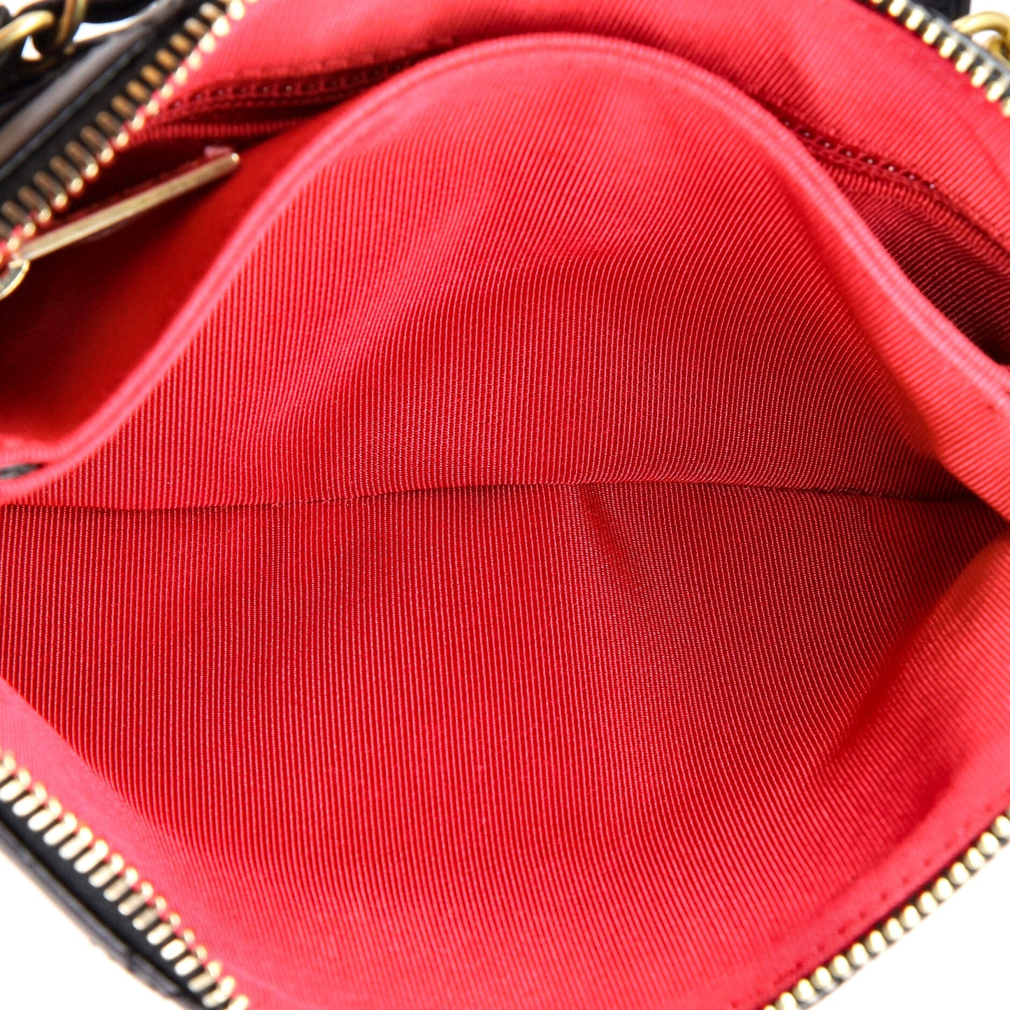 STRAPSTORY BELT BAG - 309