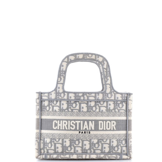 STRAPSTORY TOTE - 636