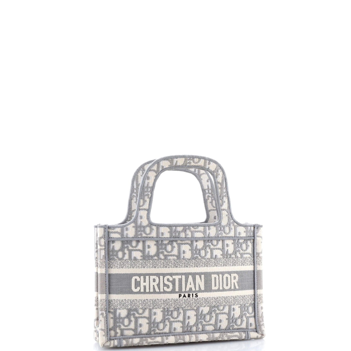 STRAPSTORY TOTE - 636