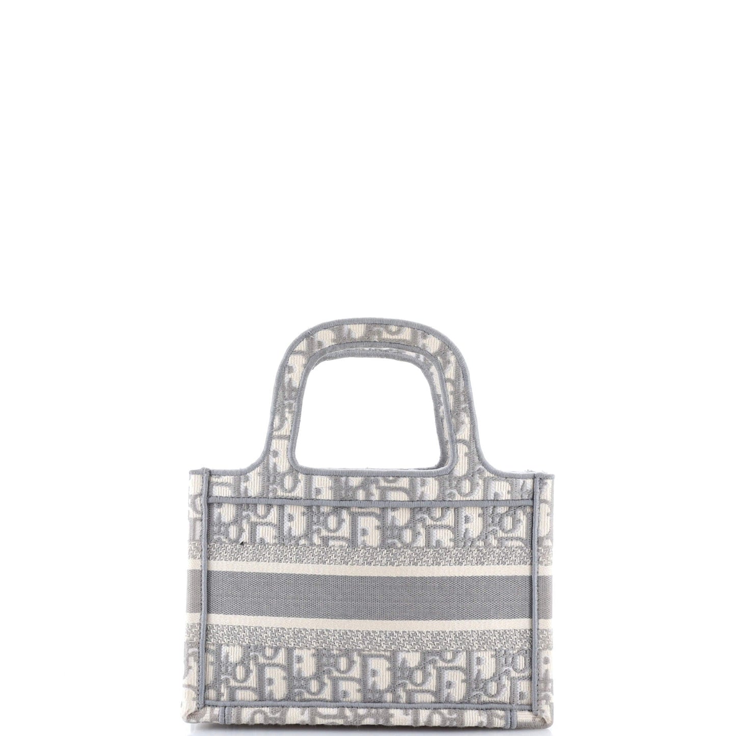 STRAPSTORY TOTE - 636