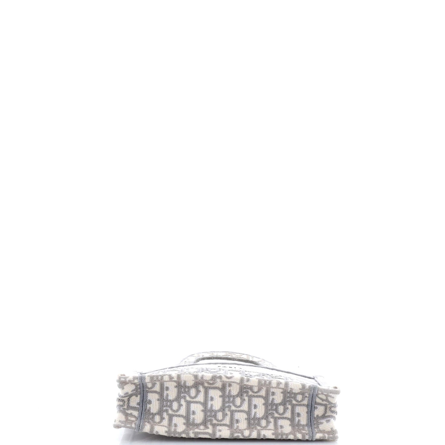 STRAPSTORY TOTE - 636