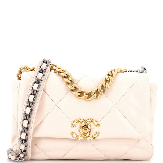 STRAPSTORY CROSSBODY BAG - 1232