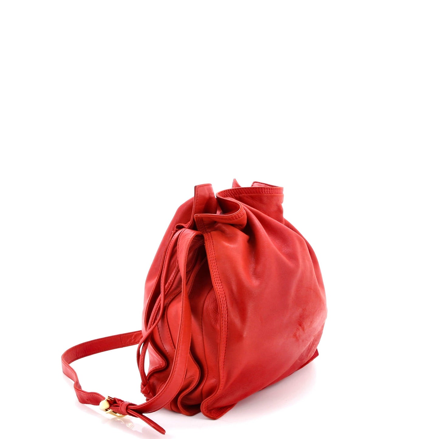 STRAPSTORY SHOULDER BAG - 1074