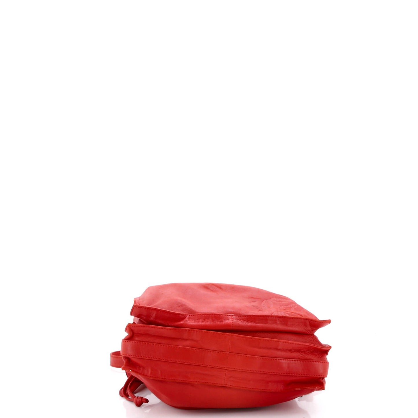STRAPSTORY SHOULDER BAG - 1074