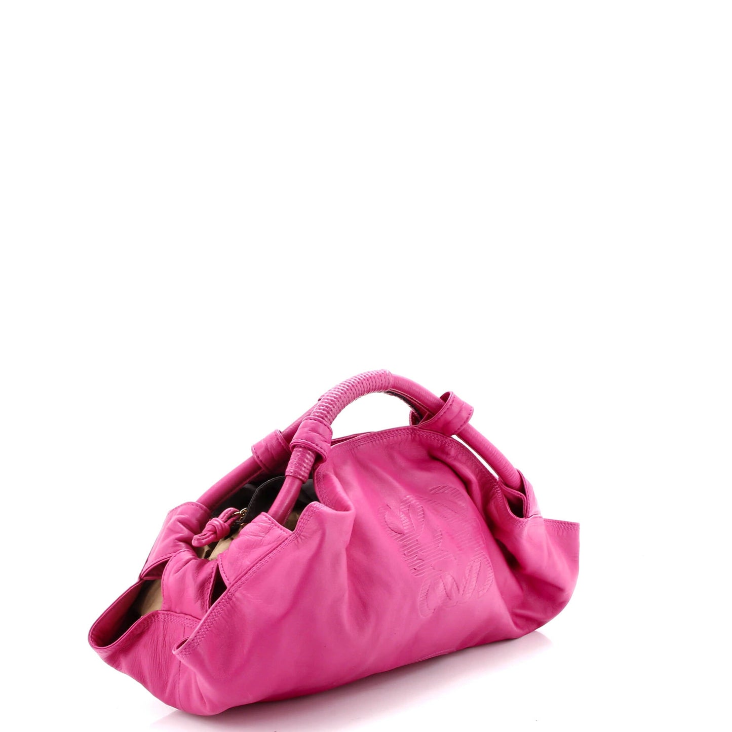 STRAPSTORY HOBO - 197