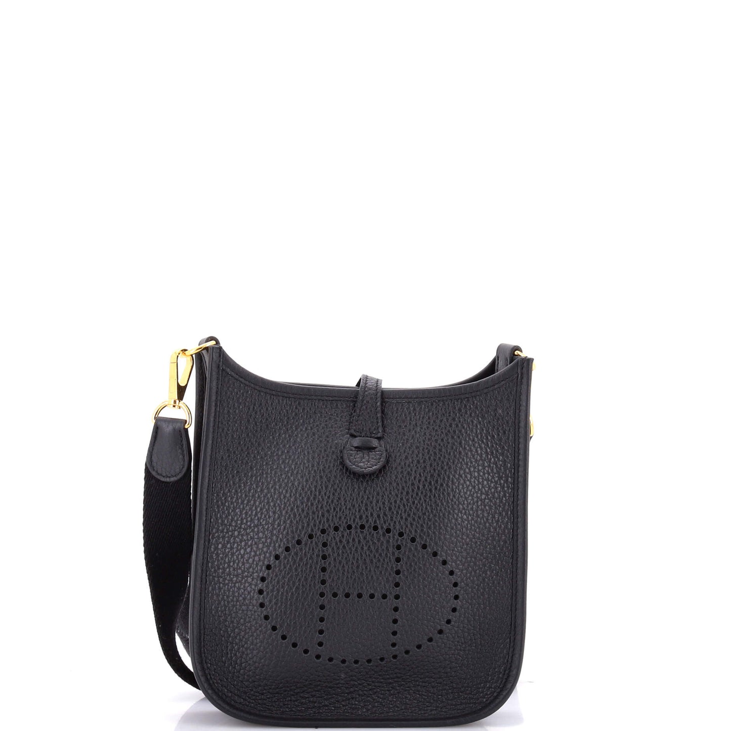 STRAPSTORY CROSSBODY BAG - 1223