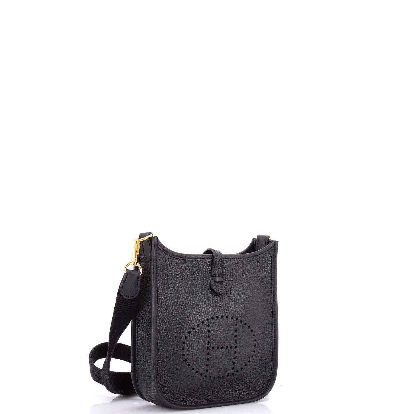 STRAPSTORY CROSSBODY BAG - 1223