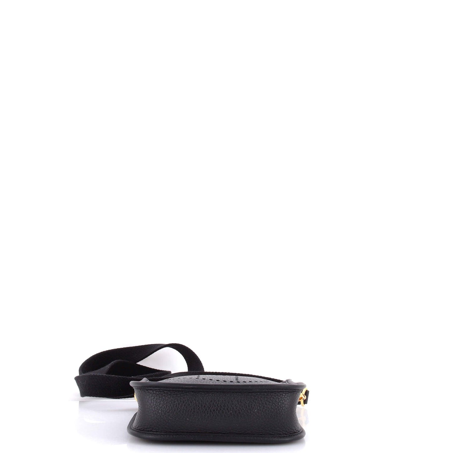 STRAPSTORY CROSSBODY BAG - 1223
