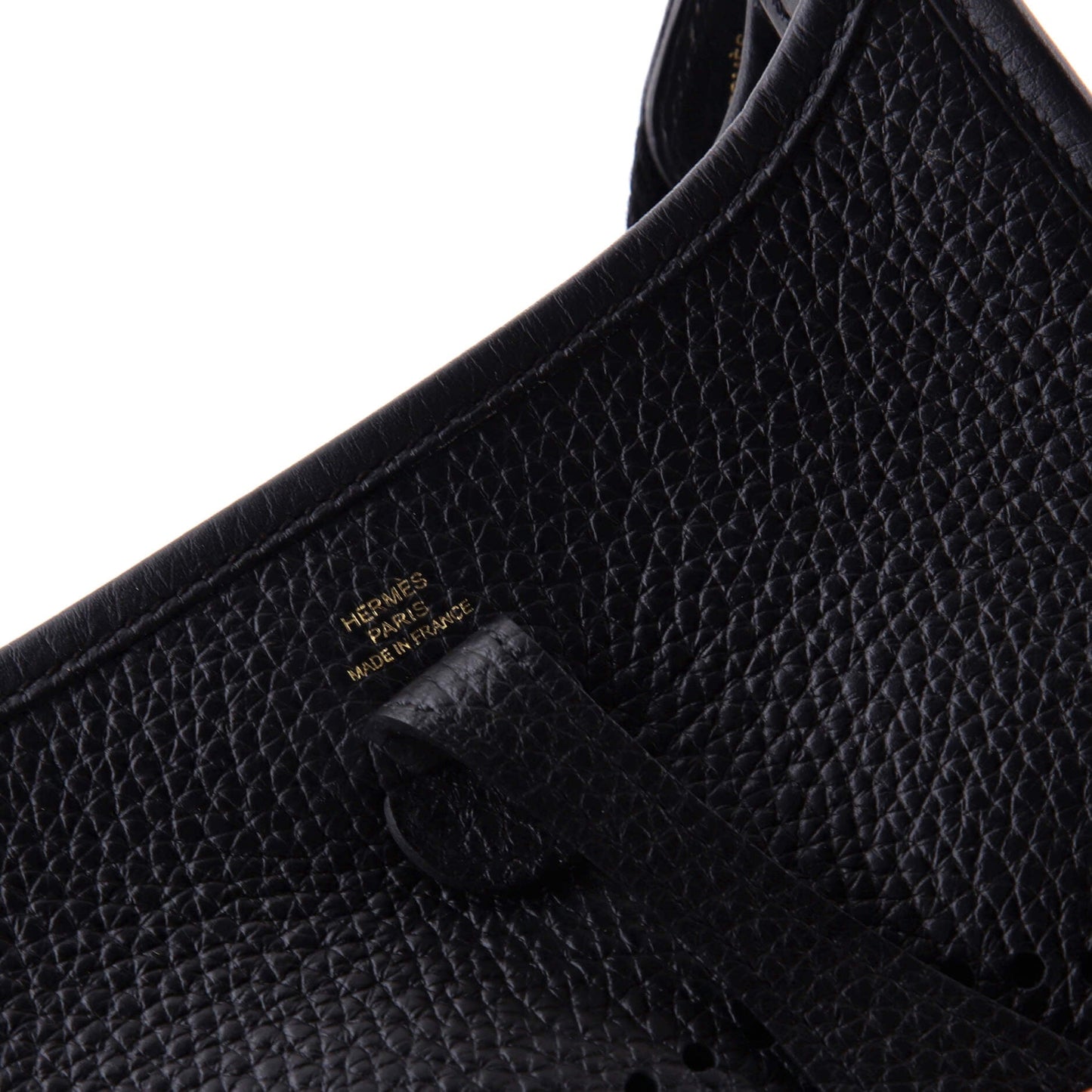 STRAPSTORY CROSSBODY BAG - 1223