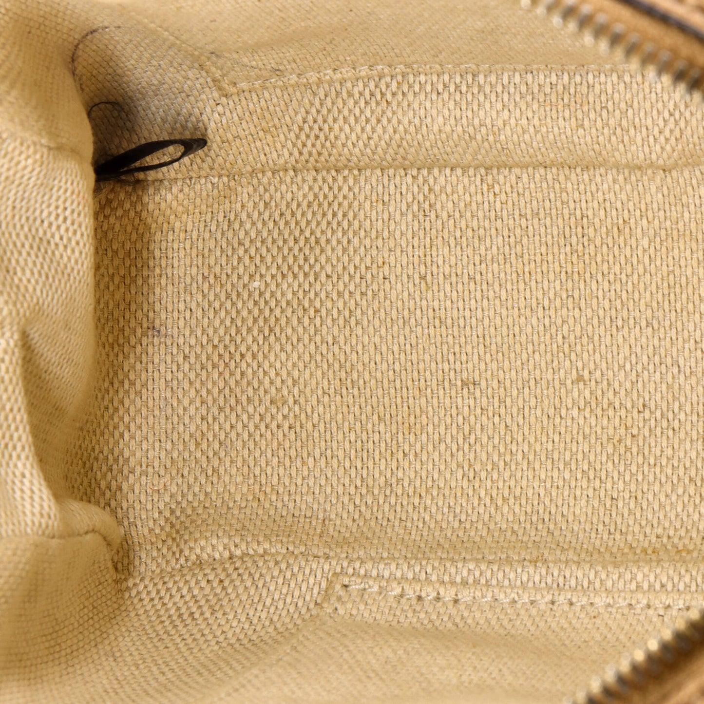 STRAPSTORY CROSSBODY BAG - 1289