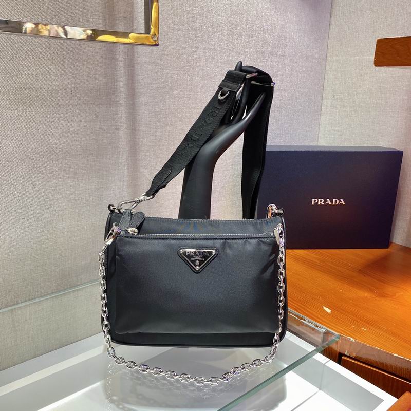 PRD-Bags - SheCary - 398