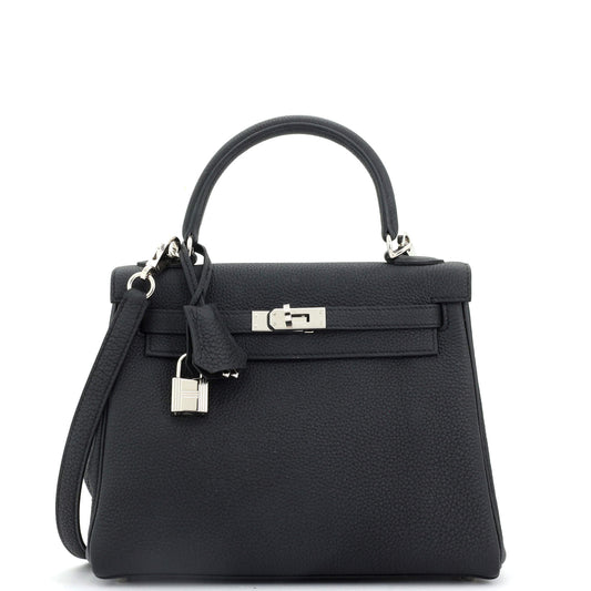 STRAPSTORY TOP HANDLE - 1580