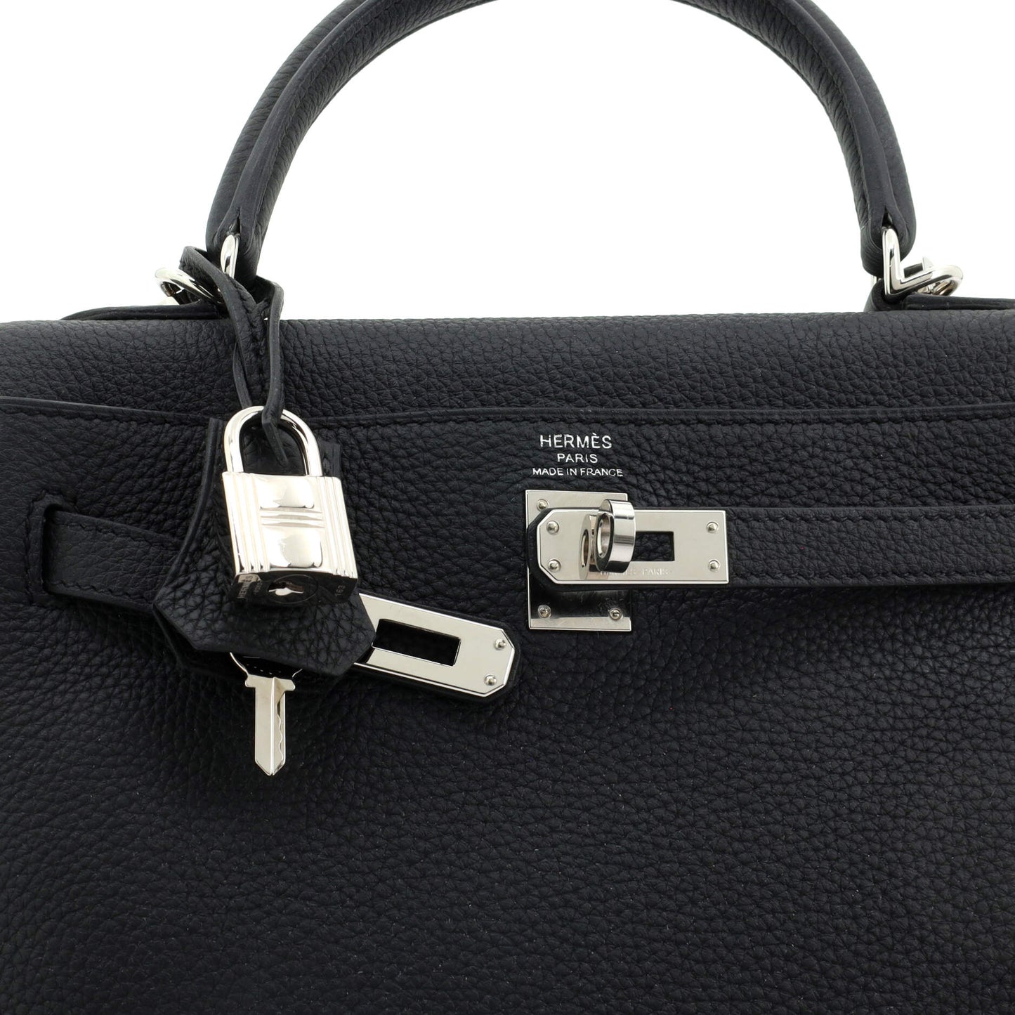 STRAPSTORY TOP HANDLE - 1580