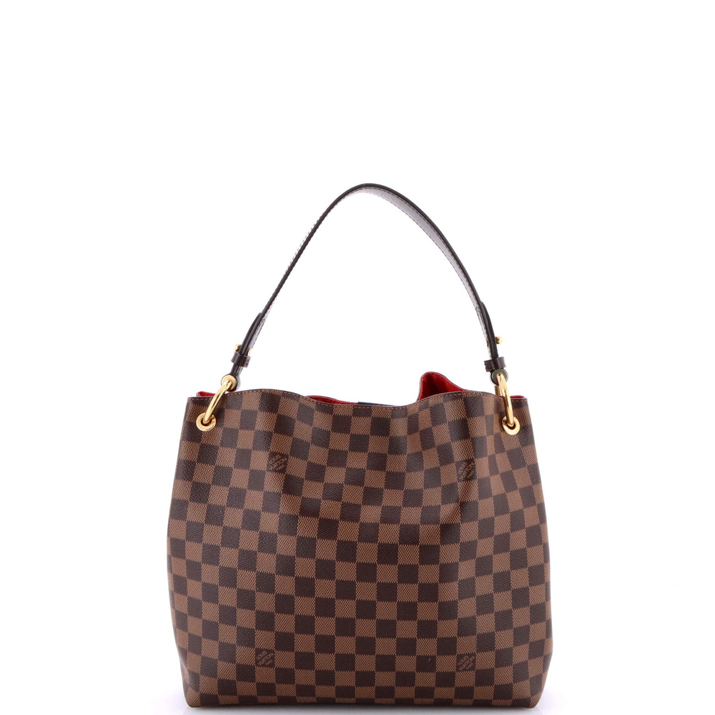 STRAPSTORY HOBO - 202