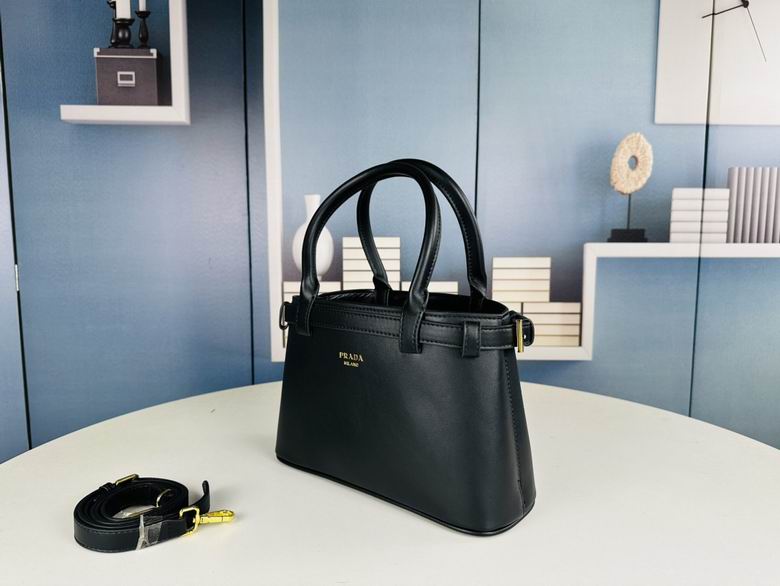 PRD-Bags - SheCary - 1178