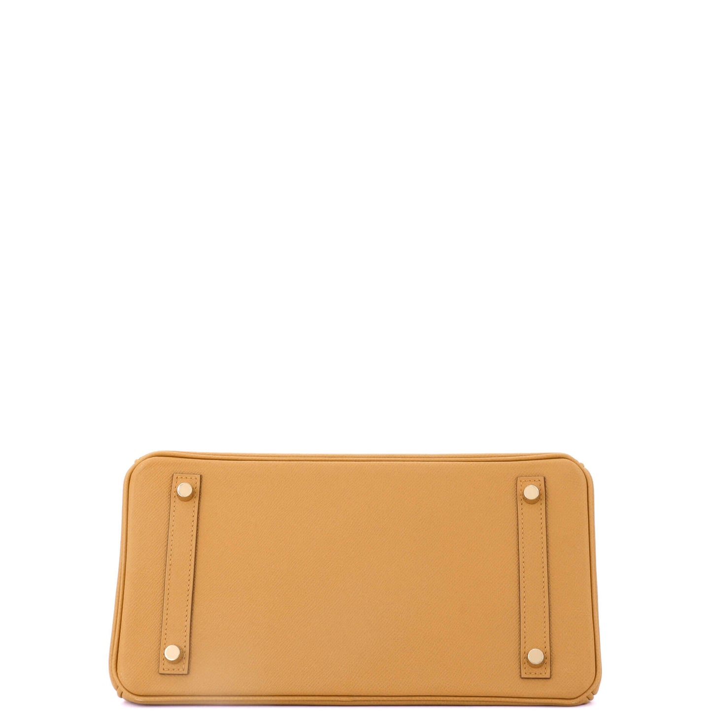 STRAPSTORY TOP HANDLE - 548