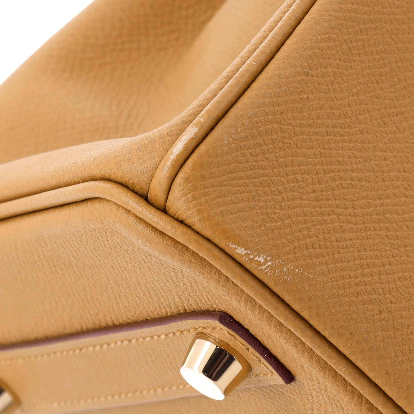 STRAPSTORY TOP HANDLE - 548