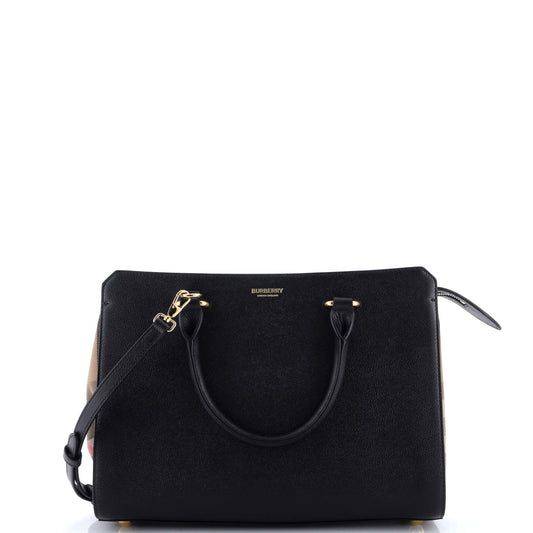 STRAPSTORY TOTE - 882