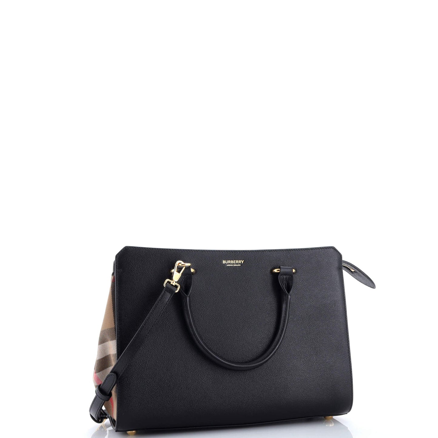 STRAPSTORY TOTE - 882