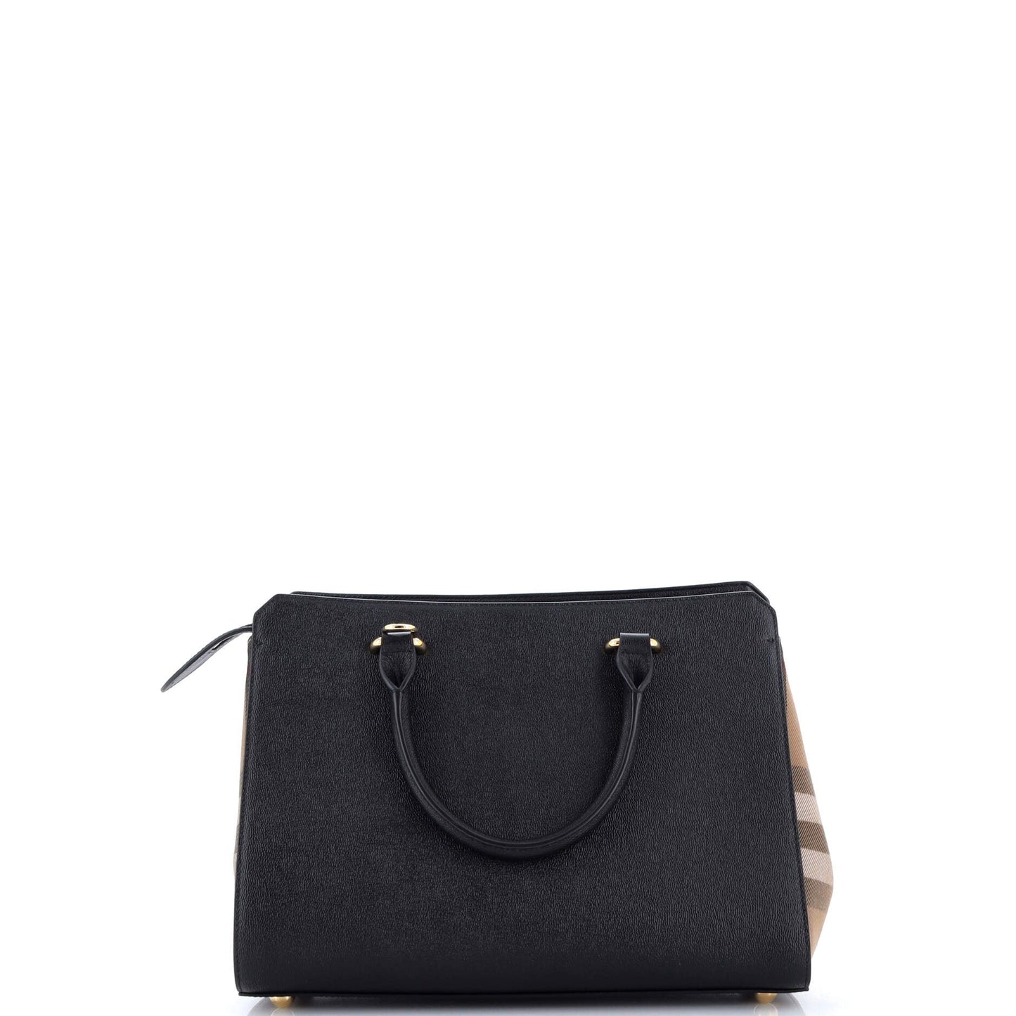 STRAPSTORY TOTE - 2696