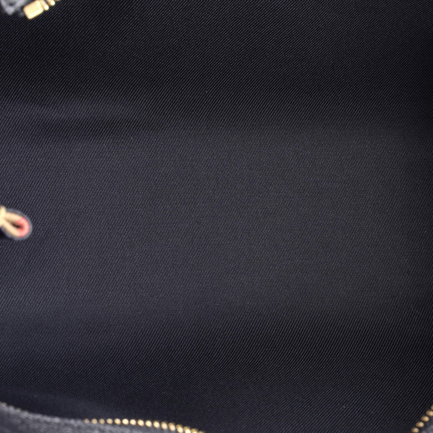 STRAPSTORY TOTE - 2696