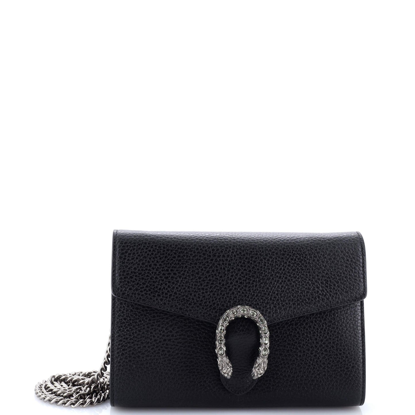 STRAPSTORY CROSSBODY BAG - 1432