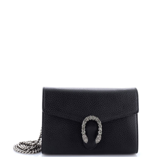 STRAPSTORY CROSSBODY BAG - 1432