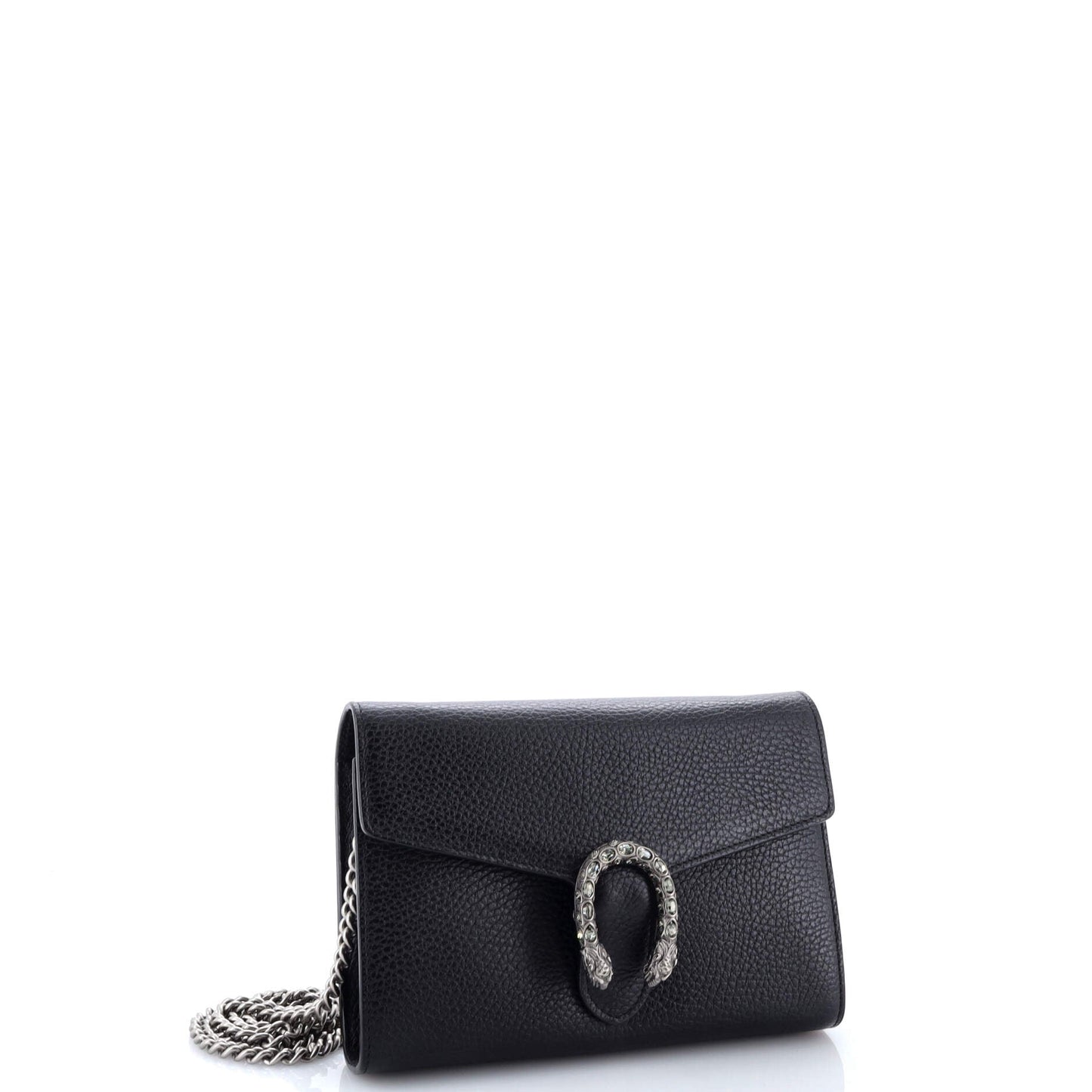 STRAPSTORY CROSSBODY BAG - 1432