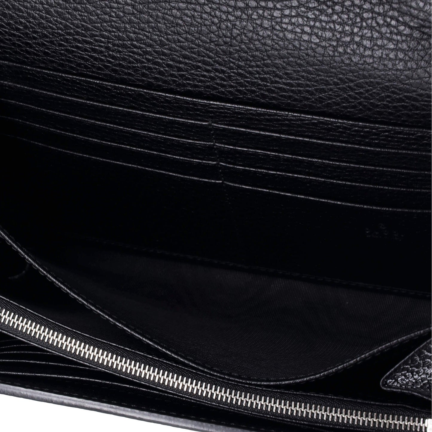 STRAPSTORY CROSSBODY BAG - 1432