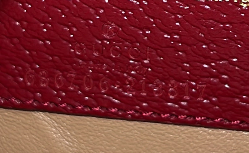 STRAPSTORY HOBO - 230