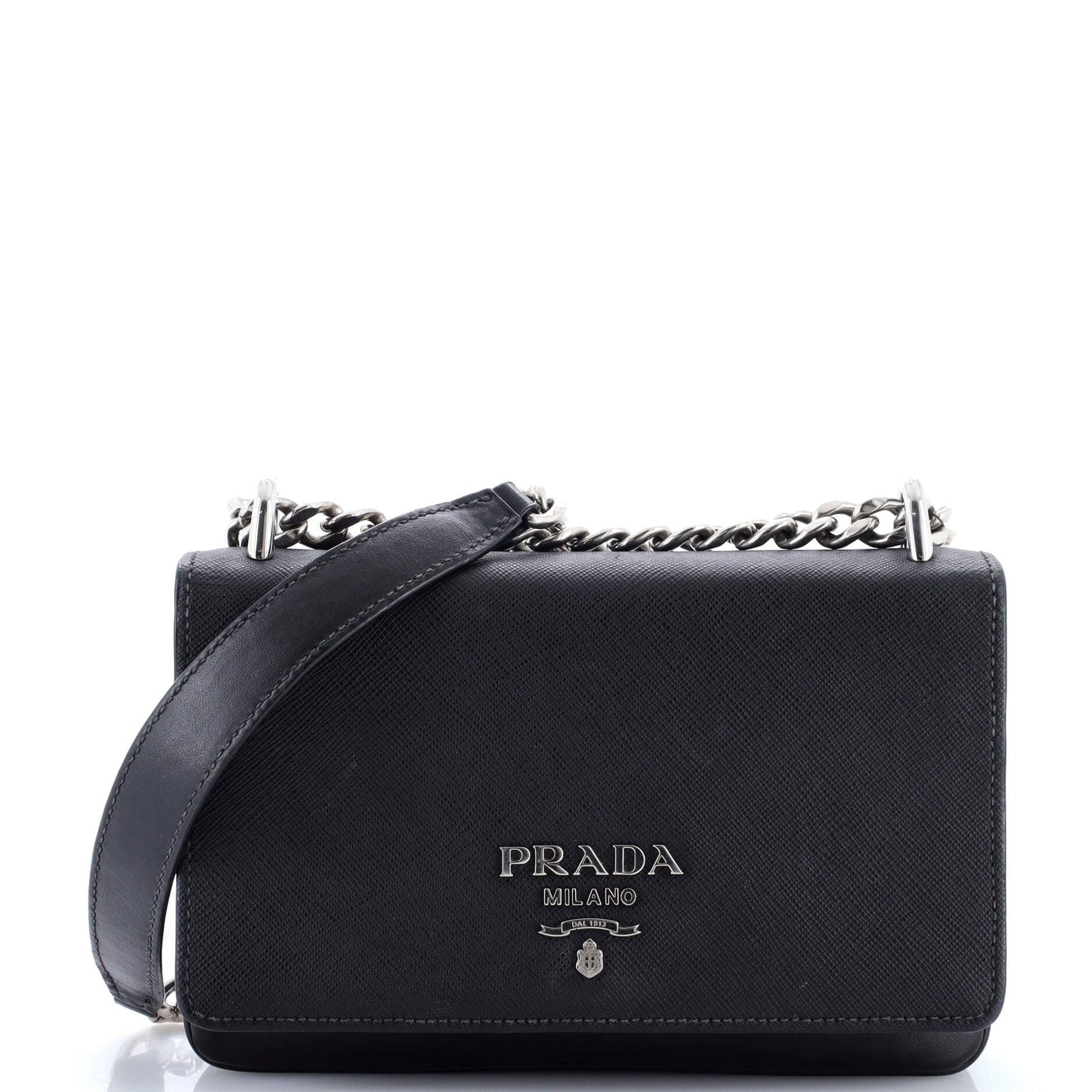 STRAPSTORY SHOULDER BAG - 1332