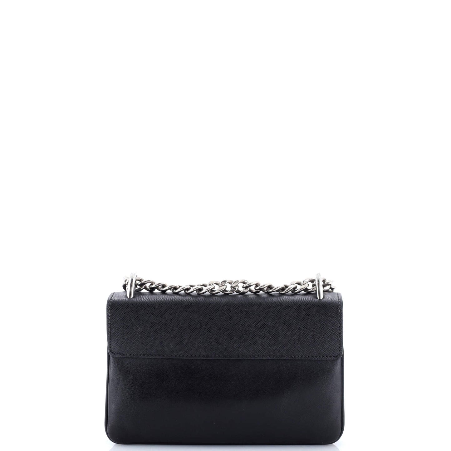 STRAPSTORY SHOULDER BAG - 1332