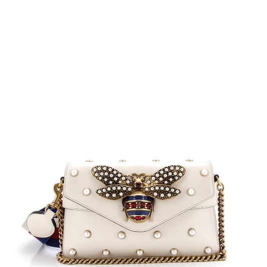 STRAPSTORY SHOULDER BAG - 3652