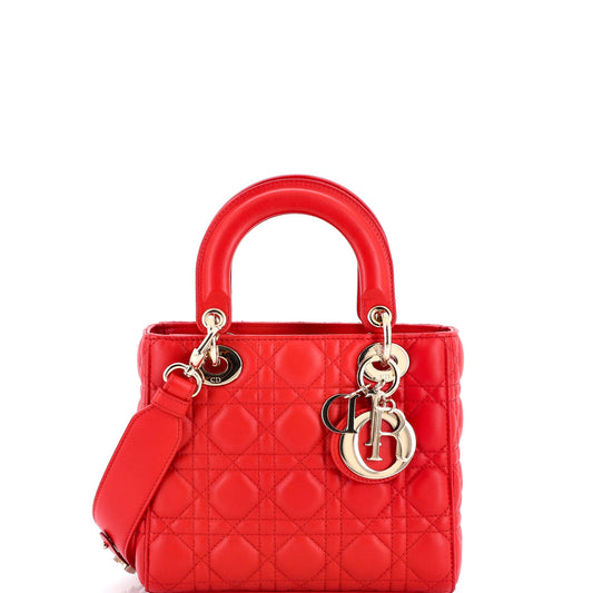 STRAPSTORY CROSSBODY BAG - 1689