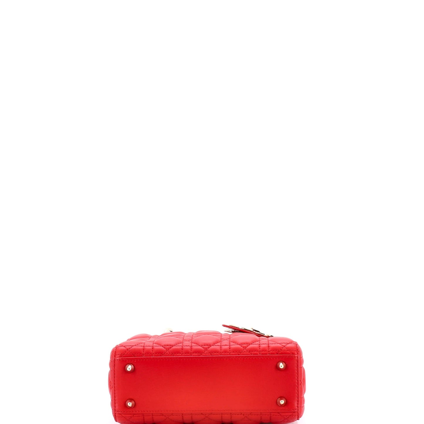 STRAPSTORY CROSSBODY BAG - 1689