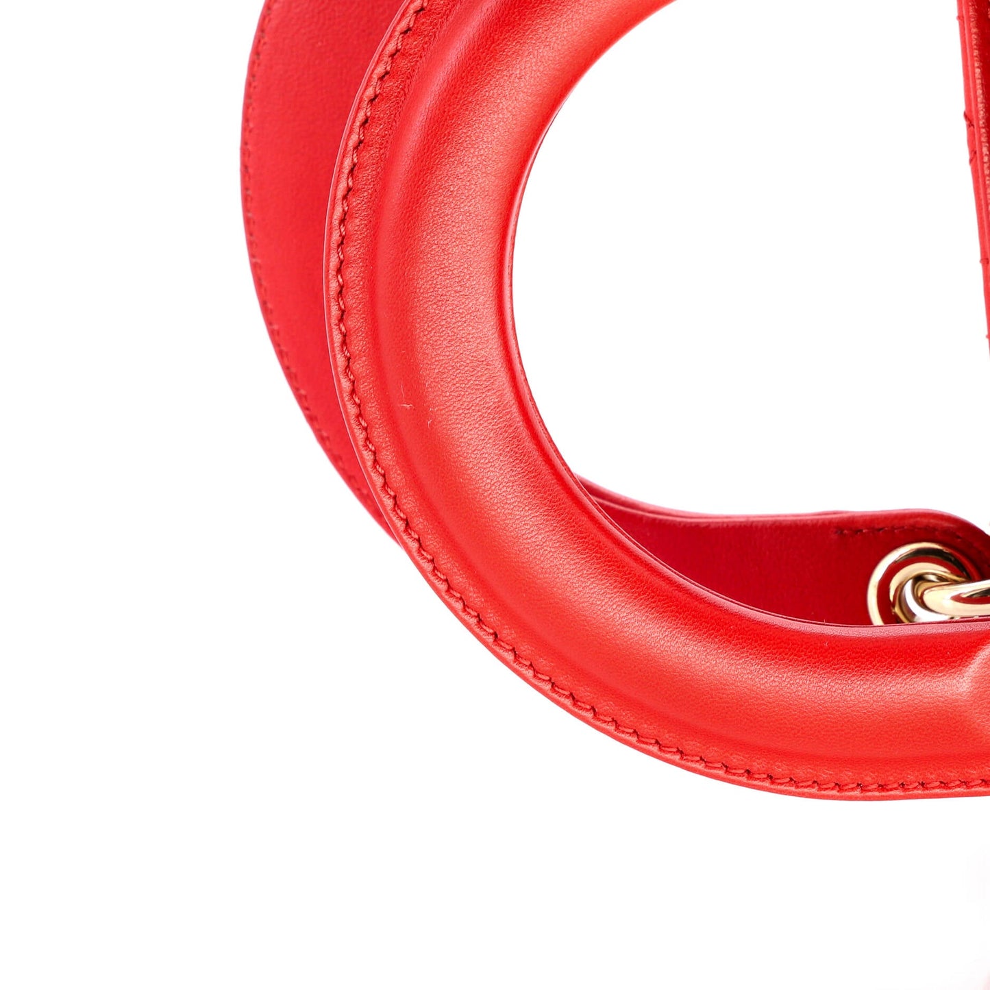 STRAPSTORY CROSSBODY BAG - 1689