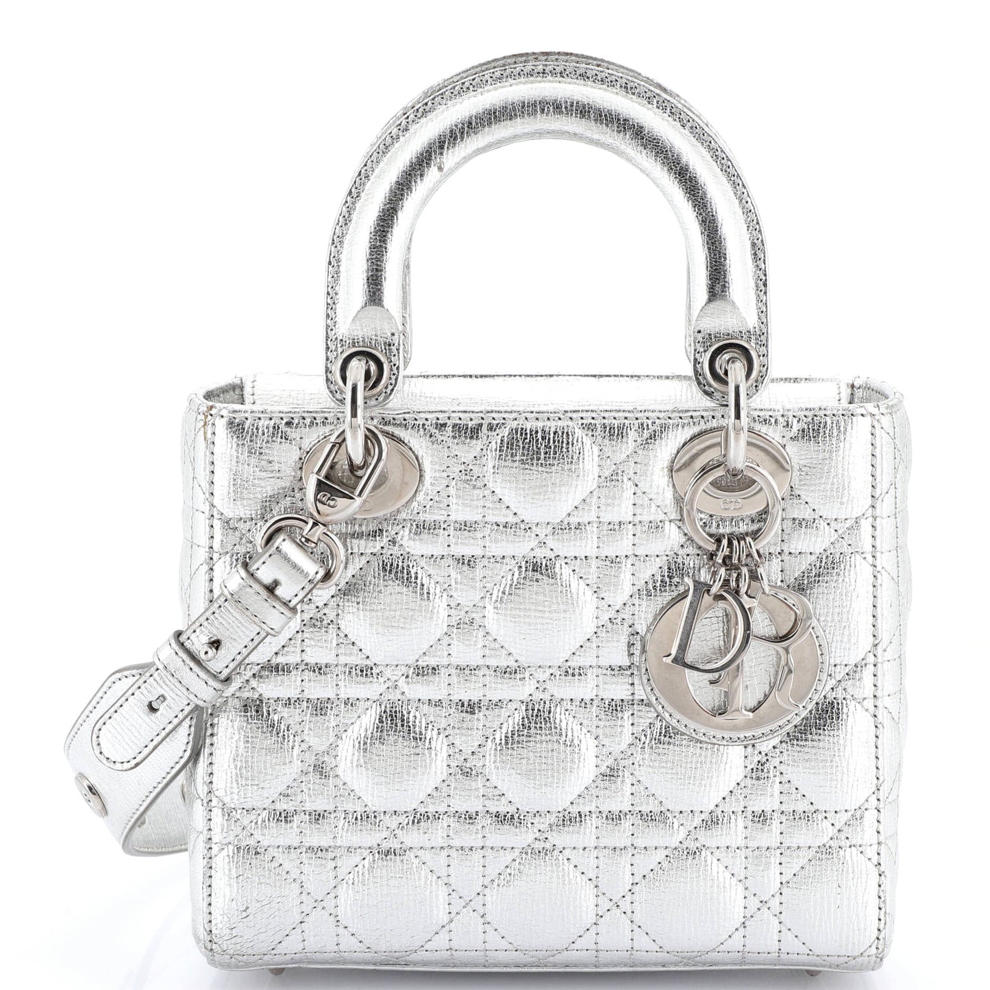 STRAPSTORY TOP HANDLE - 582