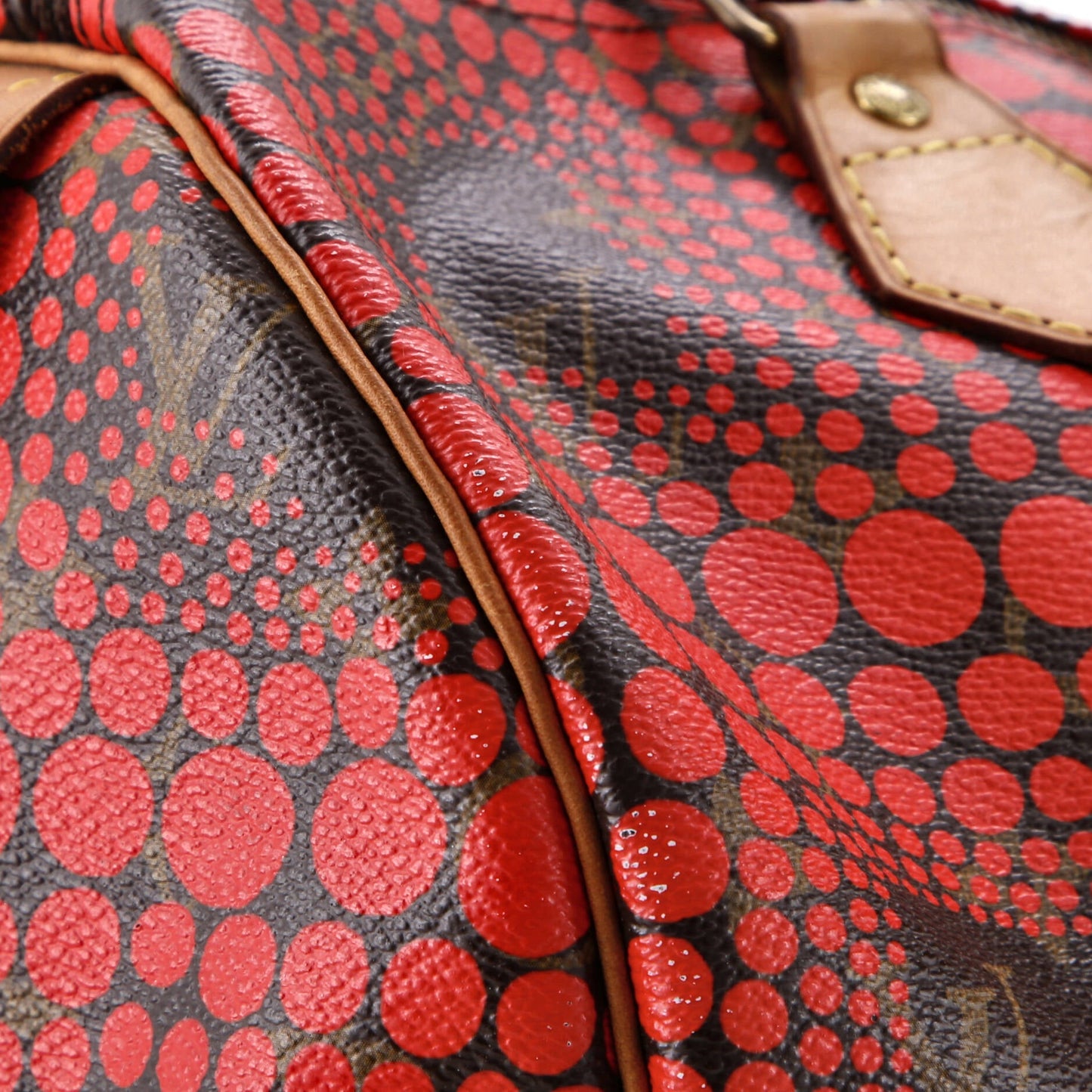 STRAPSTORY SATCHEL - 250