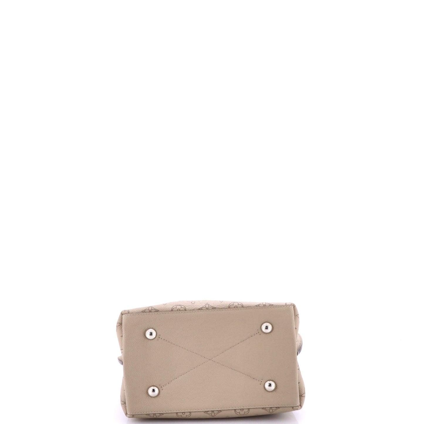 STRAPSTORY BUCKET - 231