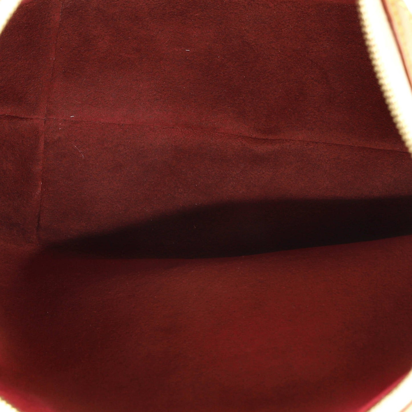 STRAPSTORY HOBO - 166
